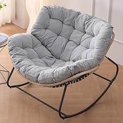 Virplik outdoor indoor for sale  Delivered anywhere in USA 