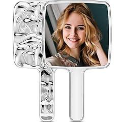 Mirrornova handheld mirror for sale  Delivered anywhere in USA 