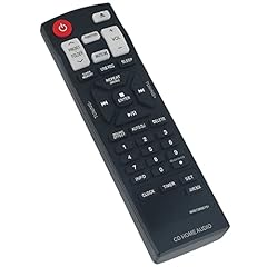 Akb73655751 remote control for sale  Delivered anywhere in USA 