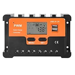 Dewin 40a pwm usato  Spedito ovunque in Italia 