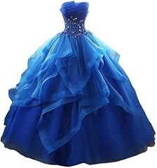 Fair lady prom for sale  Delivered anywhere in USA 
