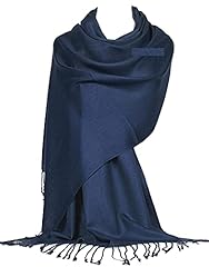 Gfm pashmina style for sale  Delivered anywhere in UK