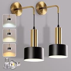 Xieyor wall sconces for sale  Delivered anywhere in USA 