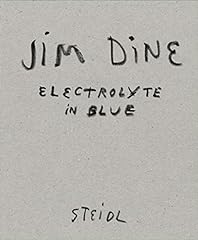 Jim dine electrolyte for sale  Delivered anywhere in USA 