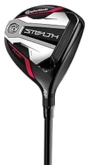 Taylor made stealth for sale  Delivered anywhere in USA 