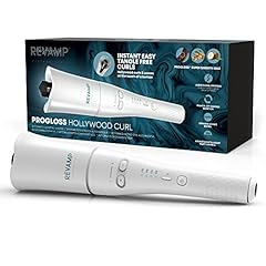 Revamp progloss hollywood for sale  Delivered anywhere in UK