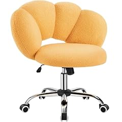 Yaheetech boucle upholstered for sale  Delivered anywhere in USA 