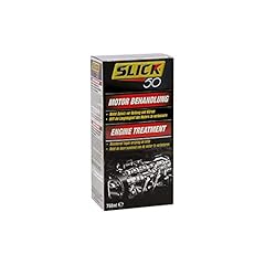 Slick 61318750 trattamento usato  Spedito ovunque in Italia 