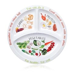 Yuecda portion control for sale  Delivered anywhere in UK
