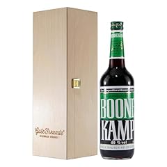Boonekamp aromatische kräuter gebraucht kaufen  Wird an jeden Ort in Deutschland