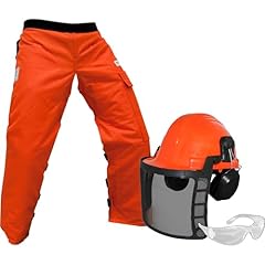 Forester protective clothing for sale  Delivered anywhere in USA 