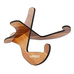 Linrax gs1 support d'occasion  Livré partout en France