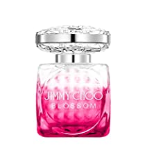 Jimmy choo blossom for sale  Delivered anywhere in UK