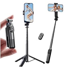 Mini selfie stick for sale  Delivered anywhere in USA 