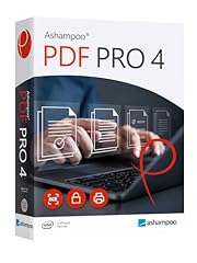 Pdf pro incl. for sale  Delivered anywhere in USA 