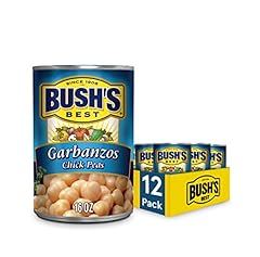 Bush best canned for sale  Delivered anywhere in USA 