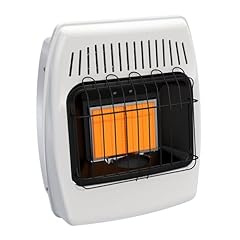Dyna glo ir12nmdg for sale  Delivered anywhere in USA 