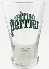 Luminarc perrier 8810379 for sale  Delivered anywhere in UK