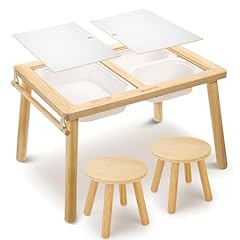 Wingyz sensory table for sale  Delivered anywhere in USA 