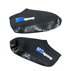H2odyssey 2mm neoprene for sale  Delivered anywhere in USA 