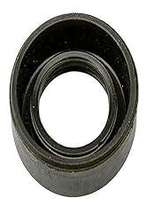 Skf seal 7465 for sale  Delivered anywhere in USA 