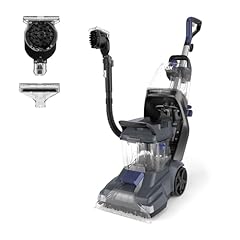 Vax spinscrub power for sale  Delivered anywhere in UK