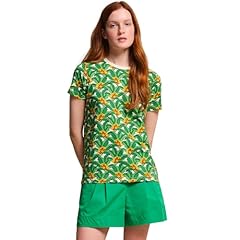 Regatta womens orla for sale  Delivered anywhere in UK