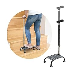 Stair climbing cane for sale  Delivered anywhere in USA 