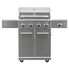 Kenmore a40405s0l stainless for sale  Delivered anywhere in USA 