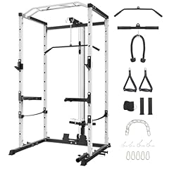 Stmhom power cage for sale  Delivered anywhere in USA 