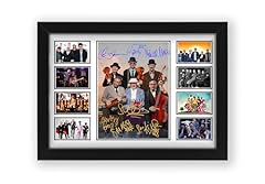 Allstarmedia madness pop for sale  Delivered anywhere in UK