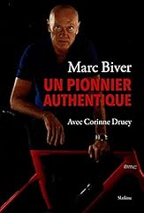 Pionnier authentique d'occasion  Livré partout en France