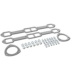 Auto dynasty aluminum for sale  Delivered anywhere in USA 