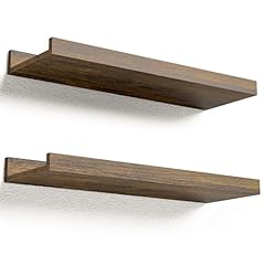 Boswillon floating shelves for sale  Delivered anywhere in USA 