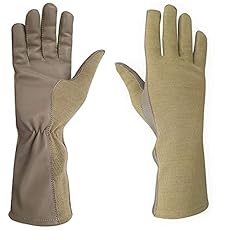 Nomex flight gloves for sale  Delivered anywhere in USA 
