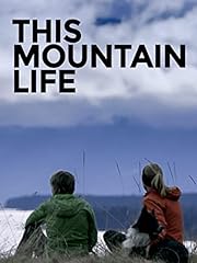 Mountain life for sale  Delivered anywhere in UK