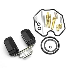 Cfsjrxz carburetor repair for sale  Delivered anywhere in UK