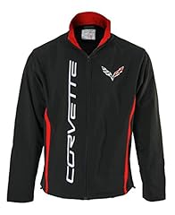 Chevrolet unisex bonded for sale  Delivered anywhere in USA 