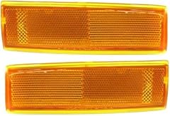 Match auto parts for sale  Delivered anywhere in USA 