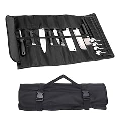Ehrbgk messertasche kochmesser gebraucht kaufen  Wird an jeden Ort in Deutschland
