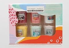 Yankee candle home for sale  Delivered anywhere in UK