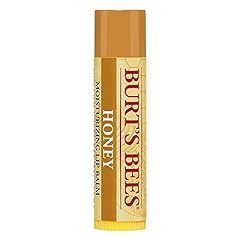 Burt bees honey for sale  Delivered anywhere in USA 