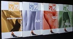 Winsor pilates basic d'occasion  Livré partout en France