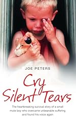 Cry silent tears for sale  Delivered anywhere in USA 