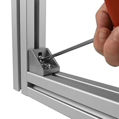 Kinetik msystem winkel gebraucht kaufen  Wird an jeden Ort in Deutschland