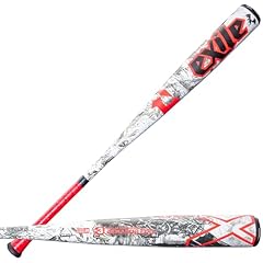 Demarini 2026 exile for sale  Delivered anywhere in USA 