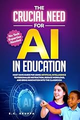 Crucial need education for sale  Delivered anywhere in USA 