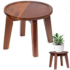 Demigo indoor plant for sale  Delivered anywhere in USA 