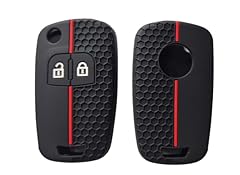 Stylec car key for sale  Delivered anywhere in UK