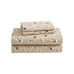 Laura ashley queen for sale  Delivered anywhere in USA 